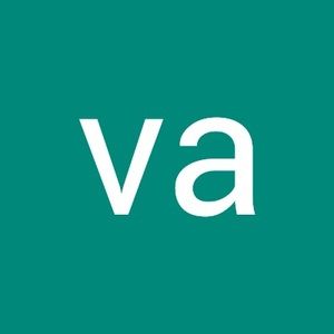 Meet your Posher, Va